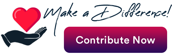 Make a Difference! Contribute/Donate Now